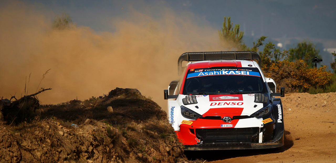 wrc_2021_r8_d1_09.png