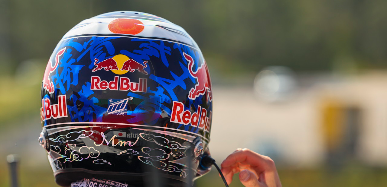 wrc_2021_r8_d1_08.png