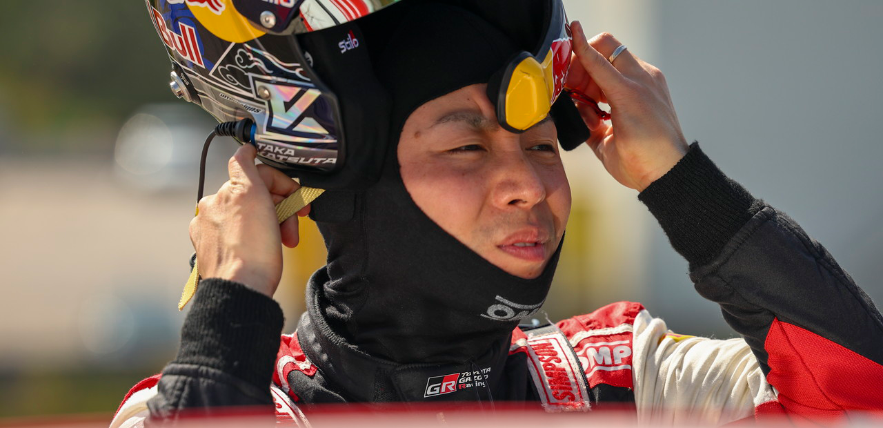 wrc_2021_r8_d1_07.png