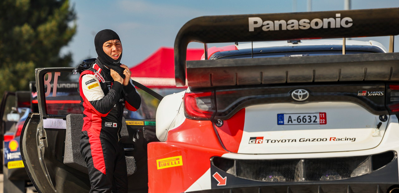 wrc_2021_r8_d1_06.png