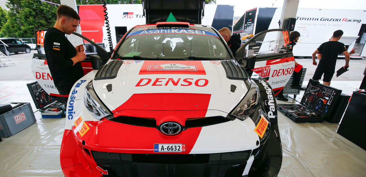 wrc_2021_r8_d1_03.png