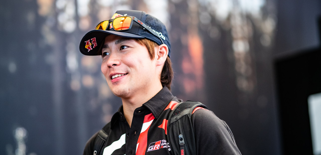 wrc_2021_r8_d1_04.png