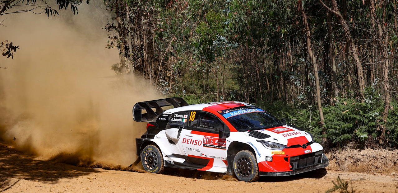 wrc_2021_r8_d1_02.png