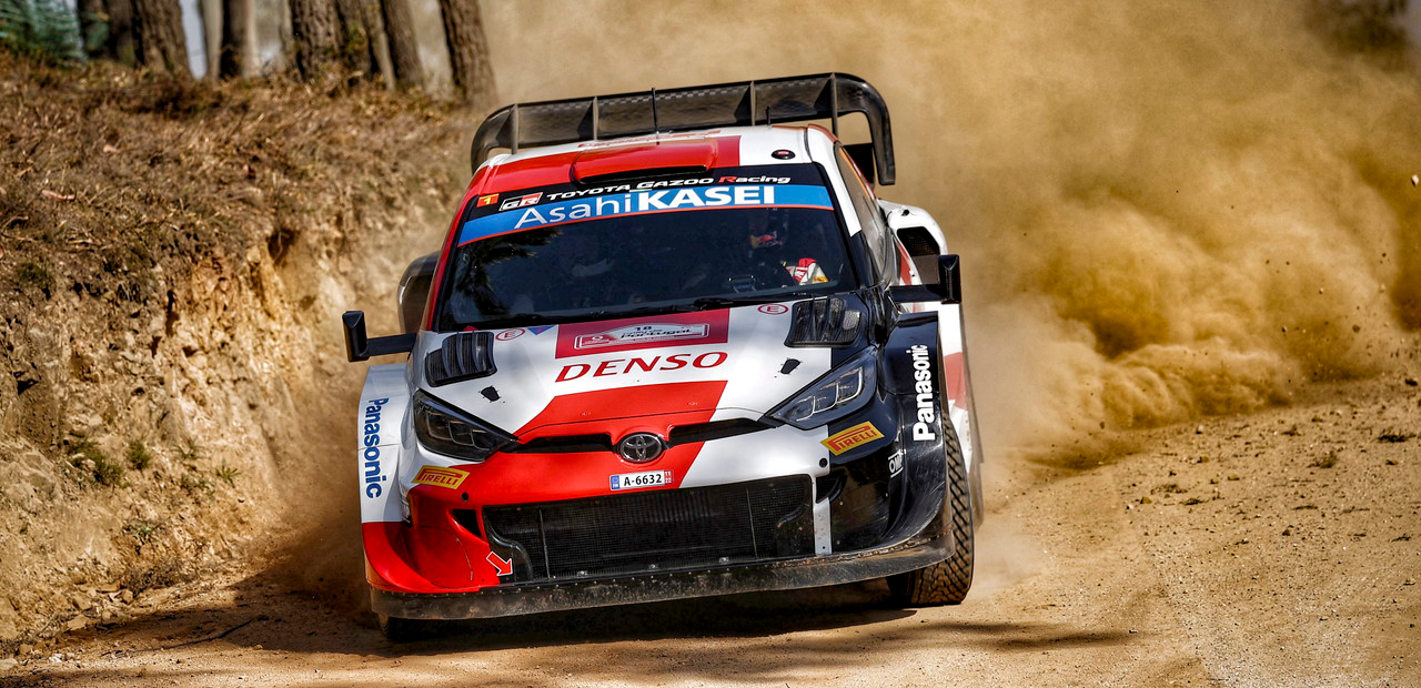 wrc_2021_r8_d1_01.png
