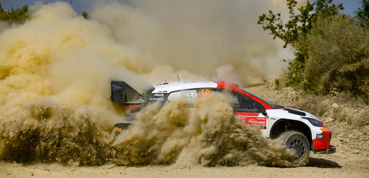 wrc_2021_r8_d1_14.png