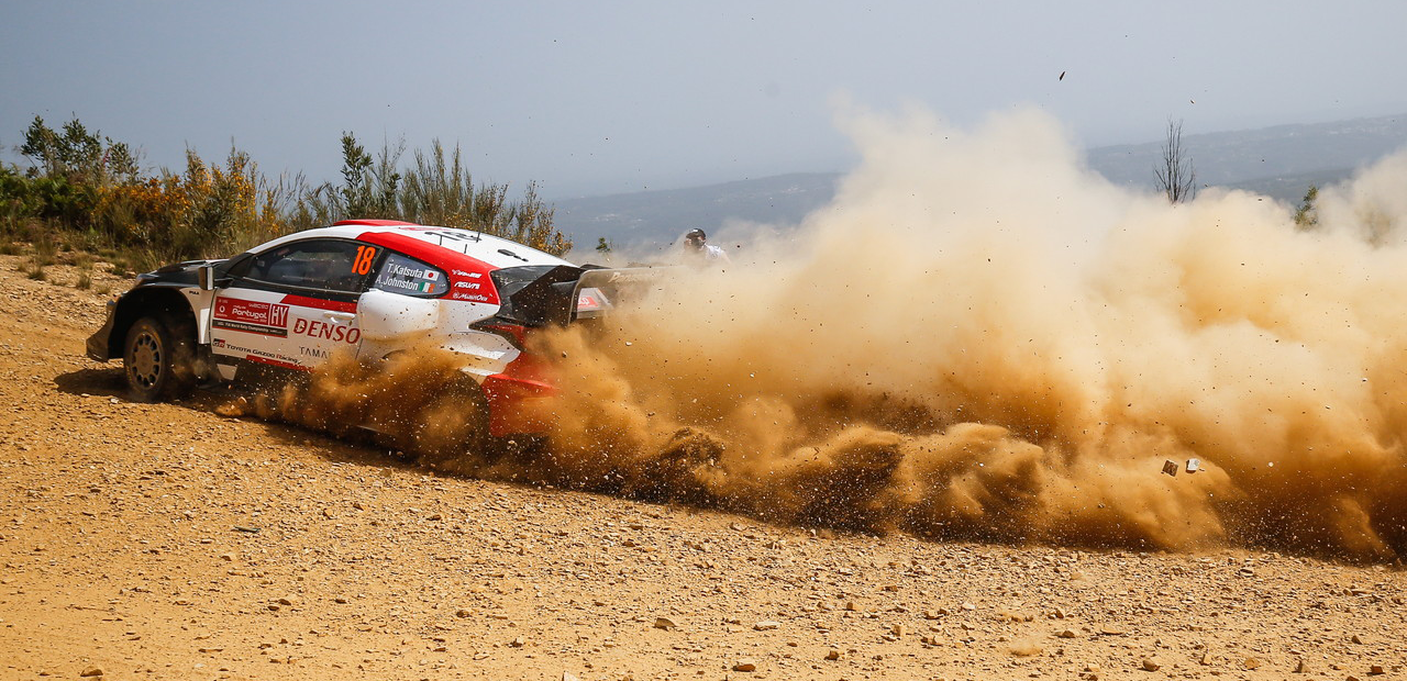 wrc_2021_r8_d1_08_20220521104724171.png