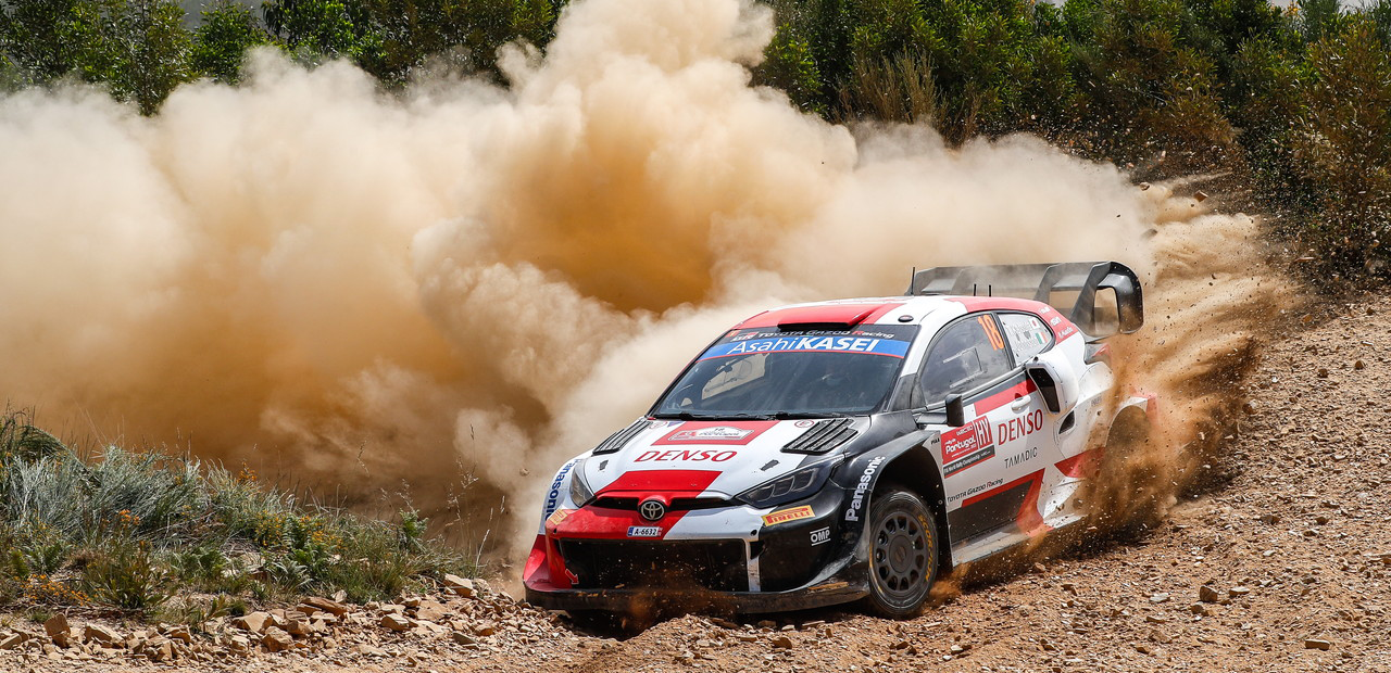 wrc_2021_r8_d1_07_20220521104724146.png