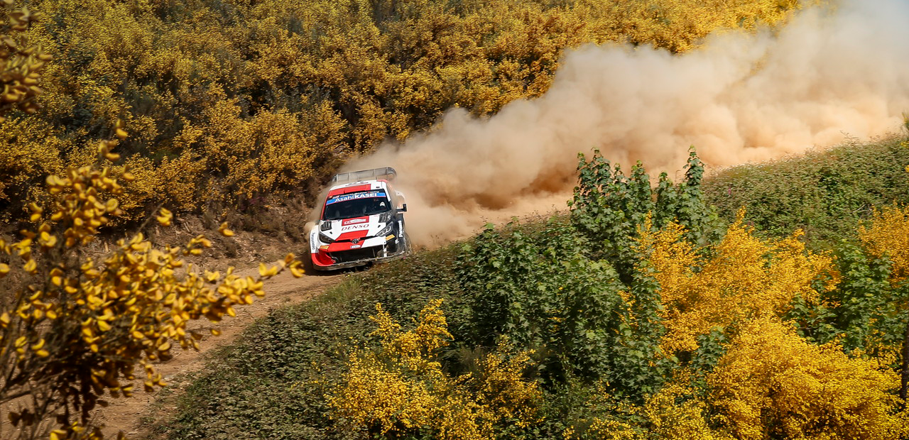 wrc_2021_r8_d1_02_20220521104723738.png