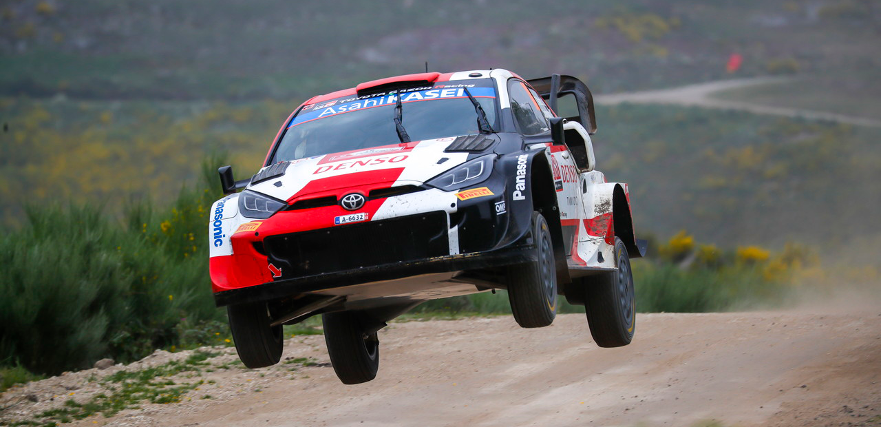 wrc_2021_r8_d1_19_20220522094927150.png