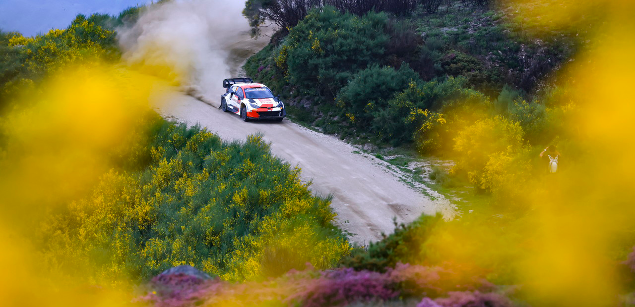 wrc_2021_r8_d1_20.png