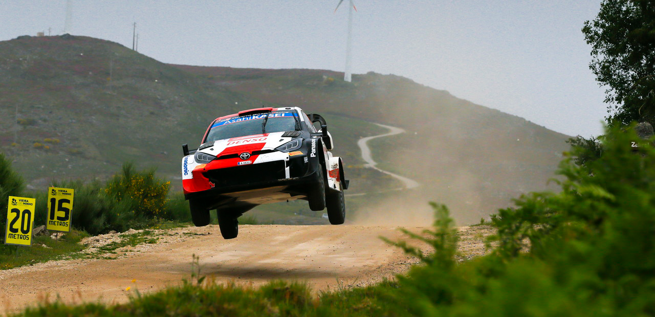 wrc_2021_r8_d1_18_20220522094927134.png