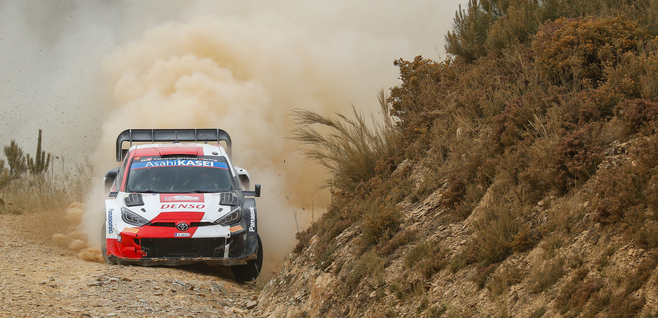 wrc_2021_r8_d1_16_20220522094927129.png