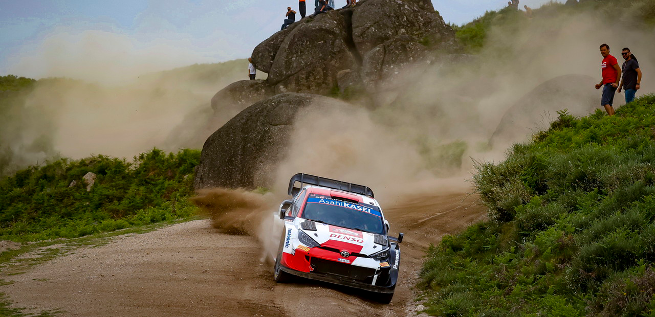 wrc_2021_r8_d1_15_20220522094927130.png