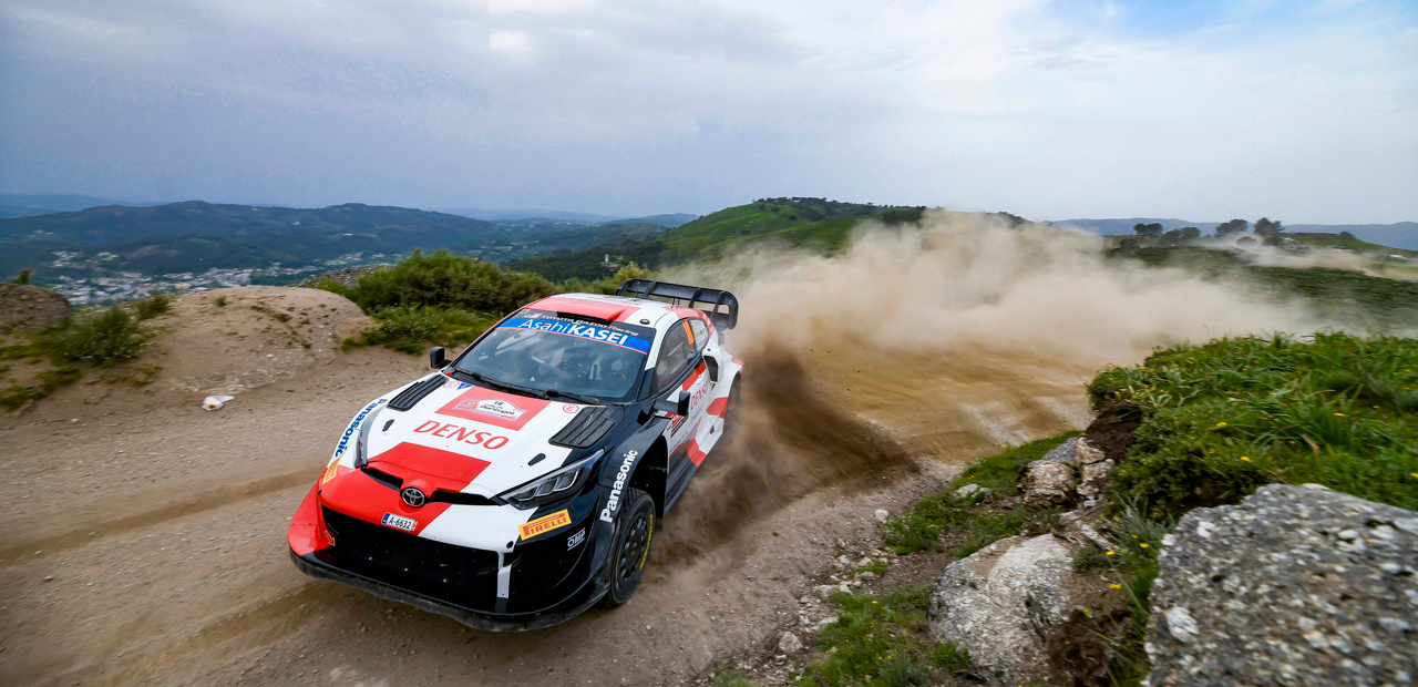 wrc_2021_r8_d1_06_20220522094926298.png