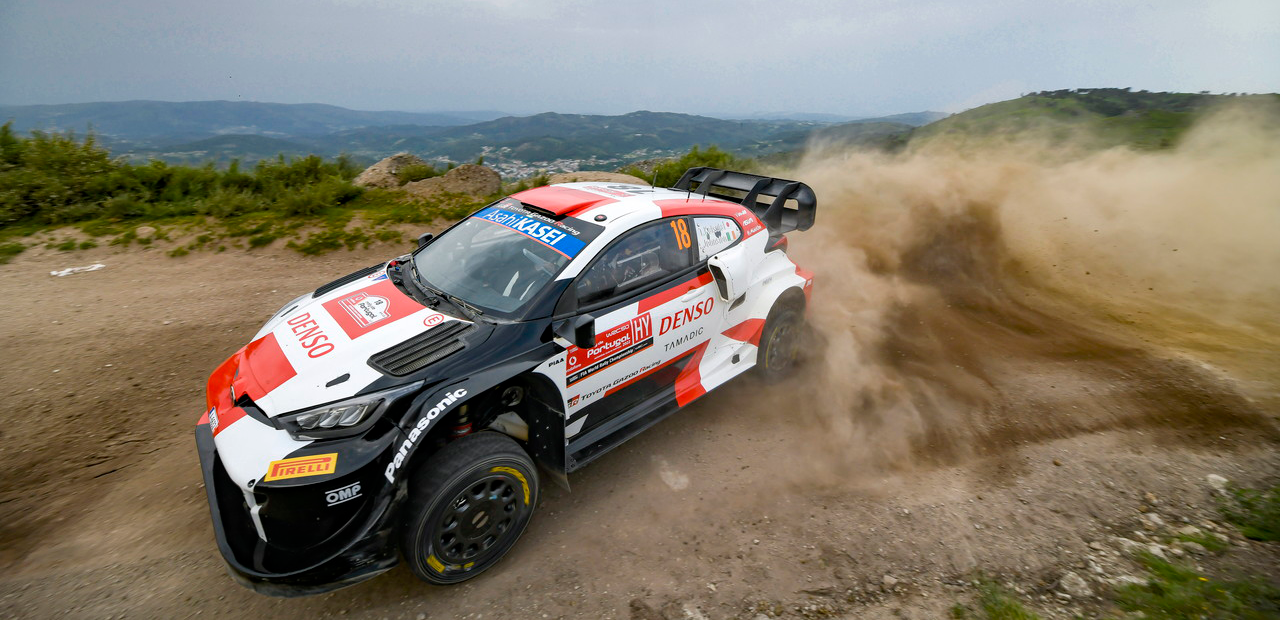 wrc_2021_r8_d1_07_20220522094926296.png