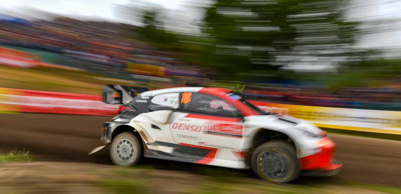 wrc_2021_r8_d1_12_20220523115015019.png