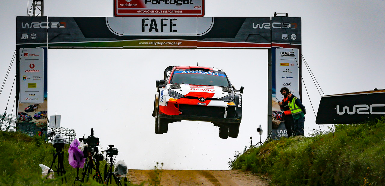 wrc_2021_r8_d1_10_20220523115014870.png