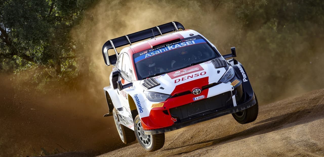 wrc_2021_r8_d1_23.jpg