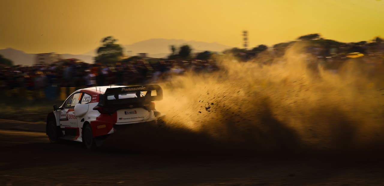 wrc_2021_r8_d1_22.jpg