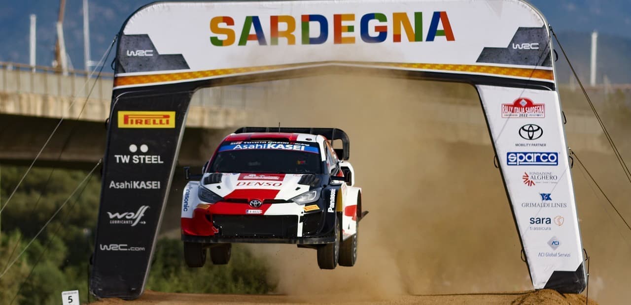 wrc_2021_r8_d1_21.jpg