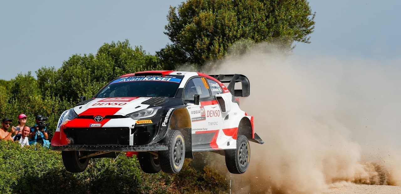 wrc_2021_r8_d1_19.jpg