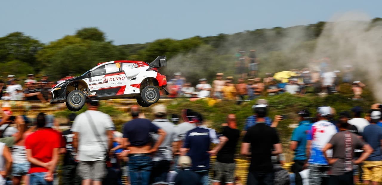 wrc_2021_r8_d1_20.jpg
