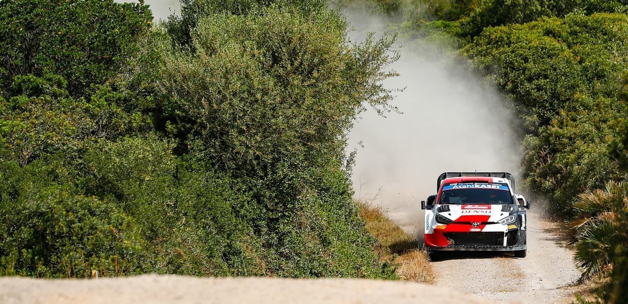 wrc_2021_r8_d1_18.jpg