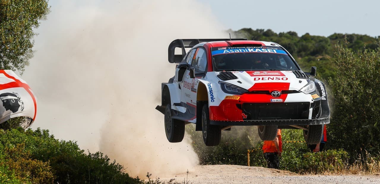 wrc_2021_r8_d1_17.jpg
