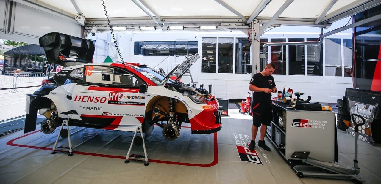 wrc_2021_r8_d1_14.jpg