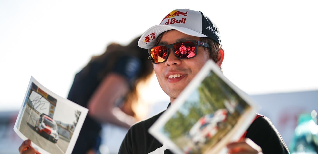 wrc_2021_r8_d1_16.jpg