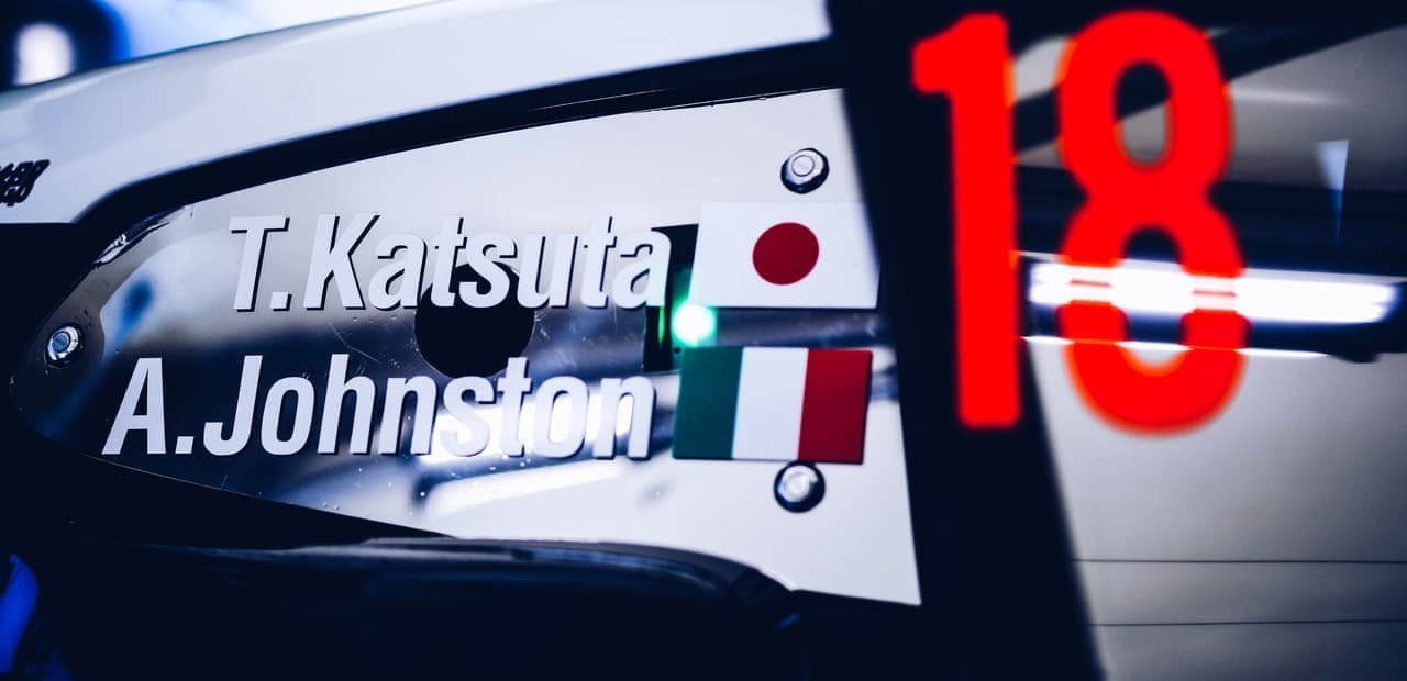 wrc_2021_r8_d1_13.jpg