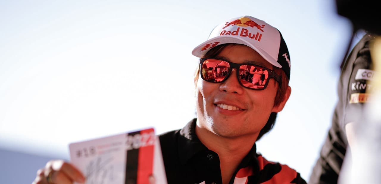 wrc_2021_r8_d1_15.jpg