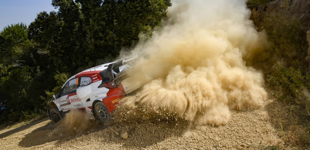 wrc_2021_r8_d1_10.jpg