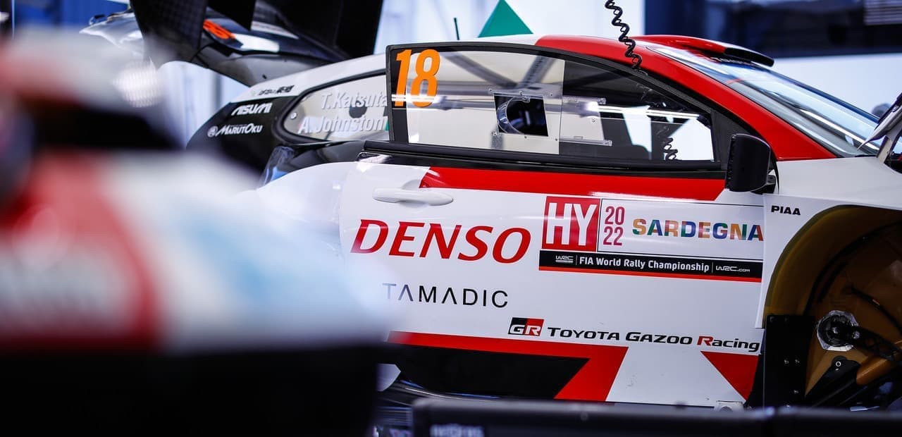 wrc_2021_r8_d1_12.jpg