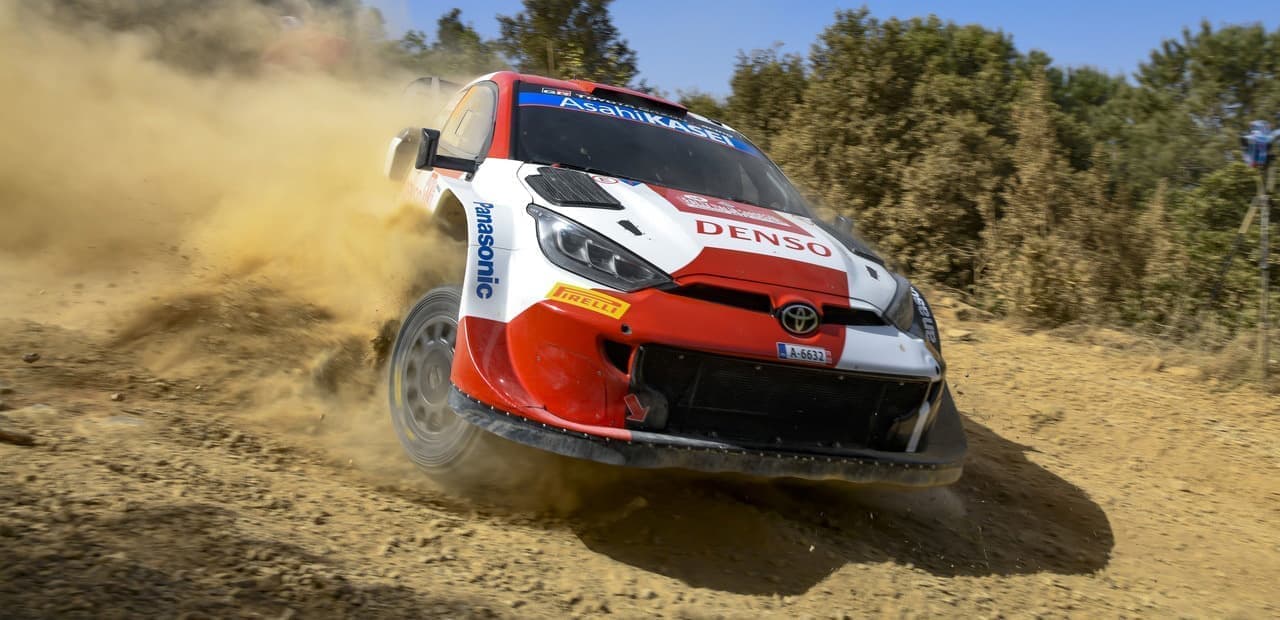 wrc_2021_r8_d1_11.jpg