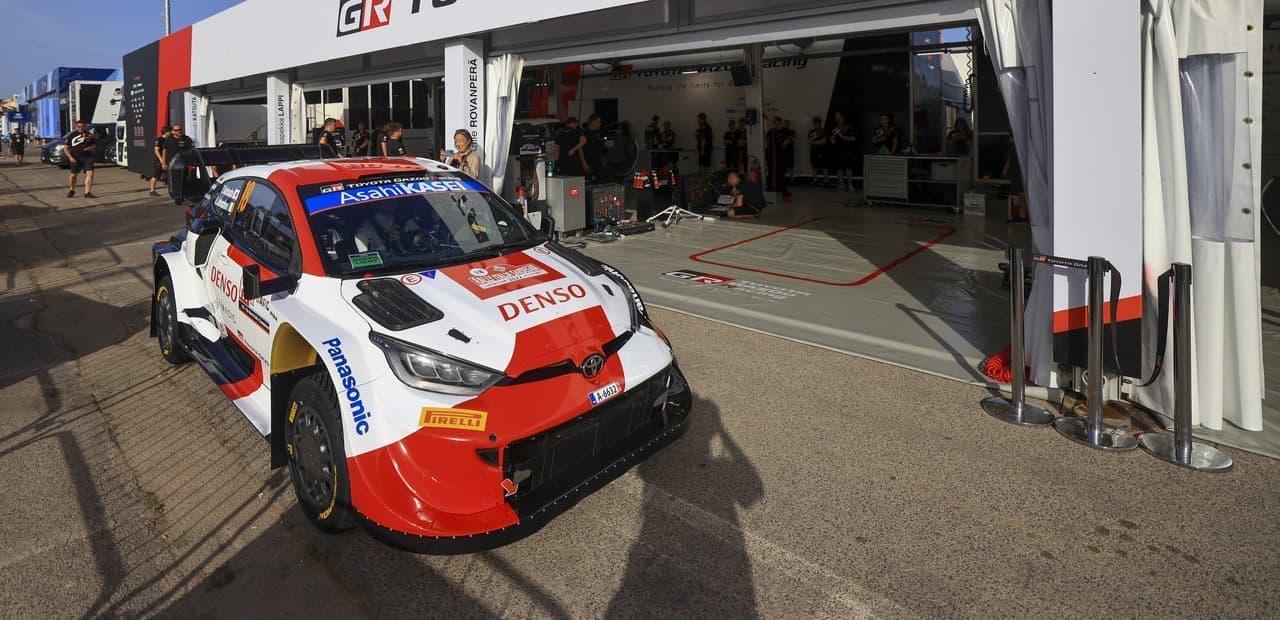 wrc_2021_r8_d1_08.jpg