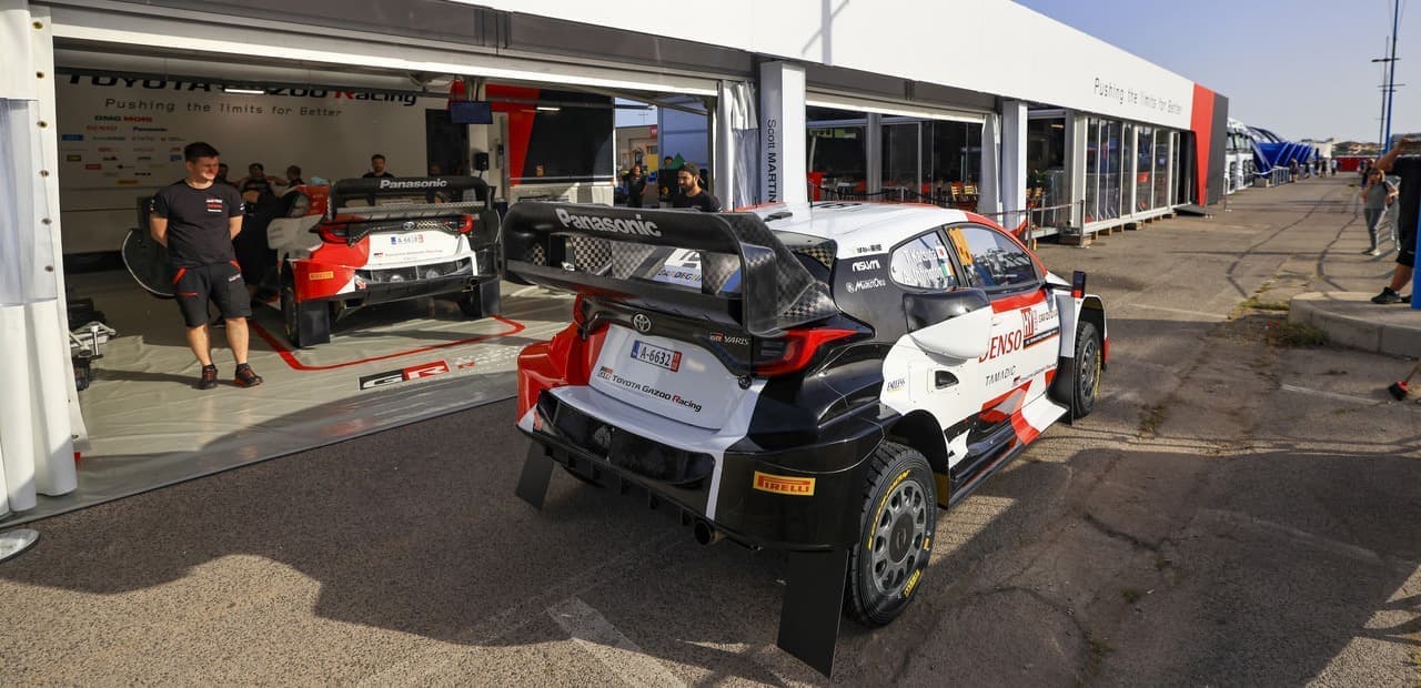 wrc_2021_r8_d1_09.jpg