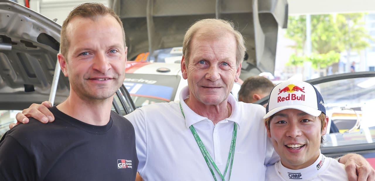 wrc_2021_r8_d1_06.jpg