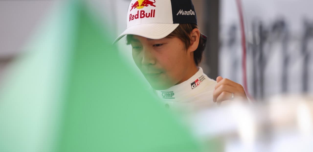 wrc_2021_r8_d1_03.jpg