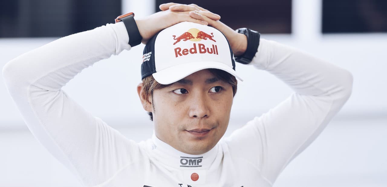 wrc_2021_r8_d1_04.jpg