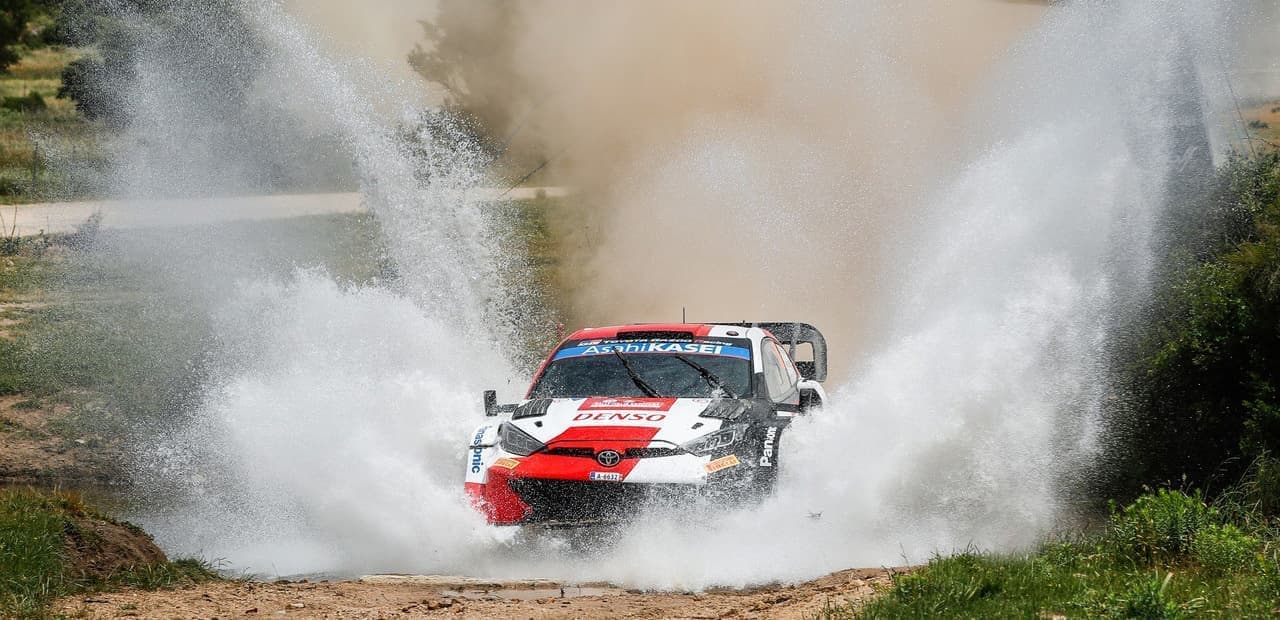 wrc_2021_r8_d1_14_20220609203247730.jpg