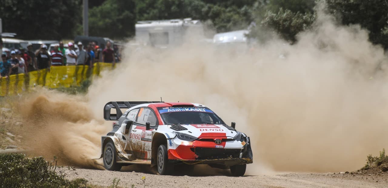 wrc_2021_r8_d1_17_20220609203247738.jpg