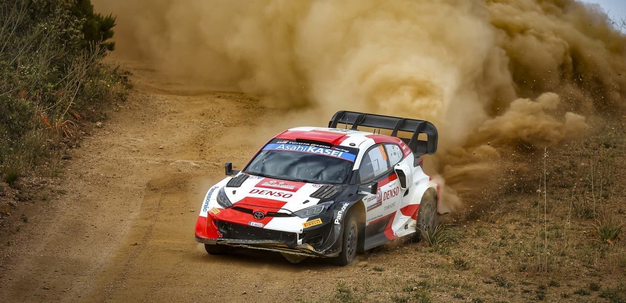 wrc_2021_r8_d1_08_20220609203246868.jpg