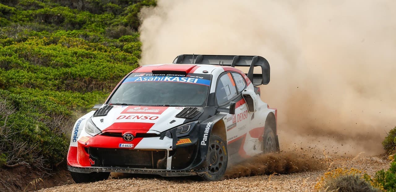 wrc_2021_r8_d1_09_20220609204627328.jpg