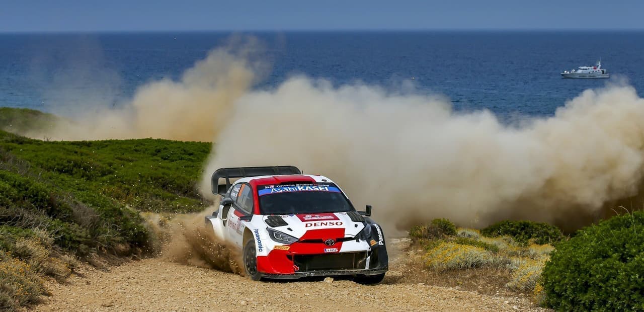 wrc_2021_r8_d1_04_20220609204626443.jpg