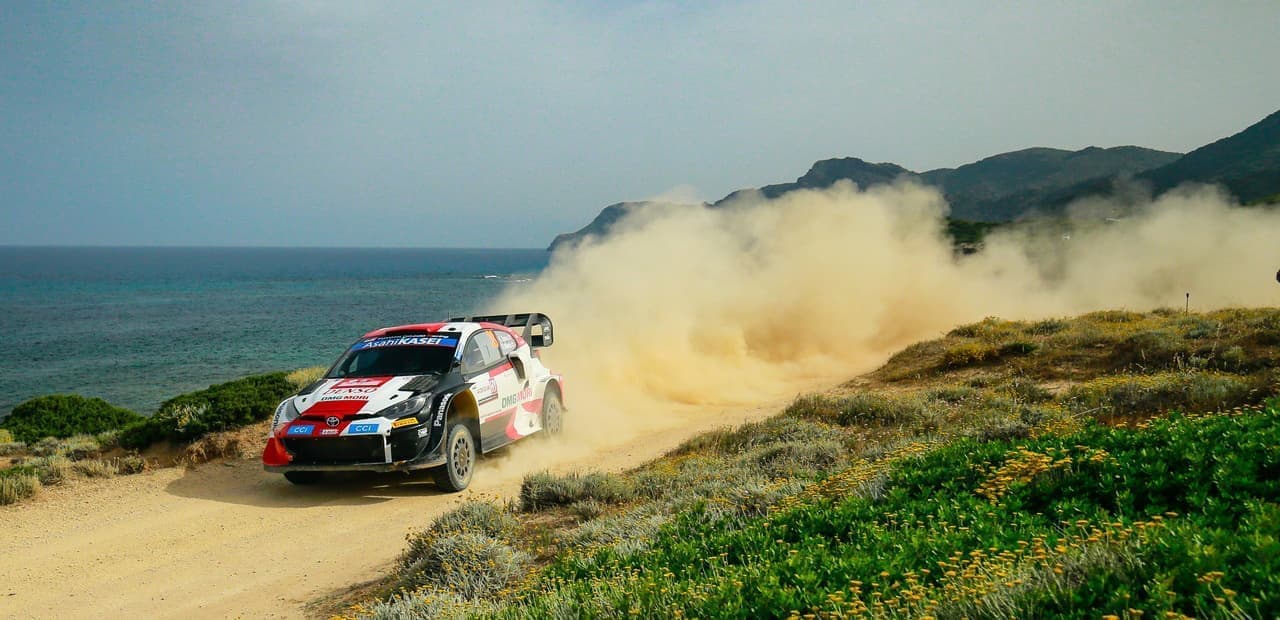 wrc_2021_r8_d1_11_20220609204627340.jpg