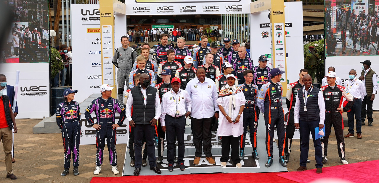 wrc_2021_r8_d1_19.png