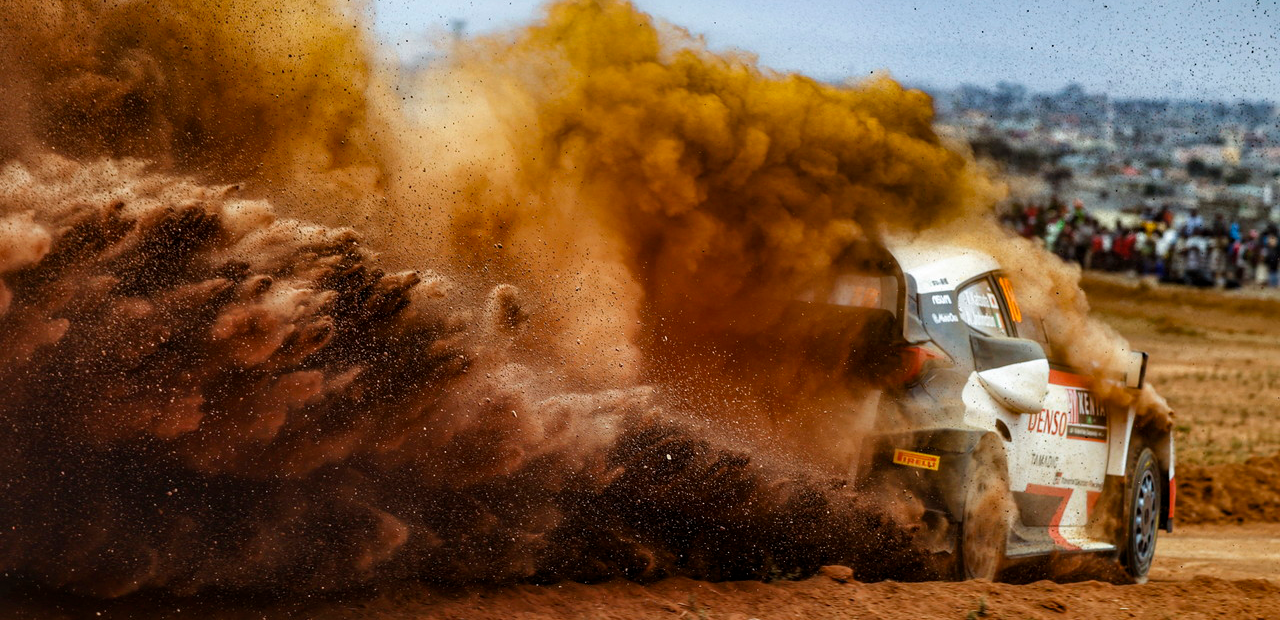 wrc_2021_r8_d1_18.png