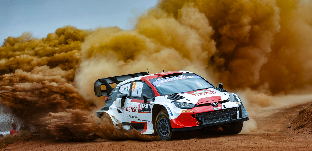 wrc_2021_r8_d1_17.png