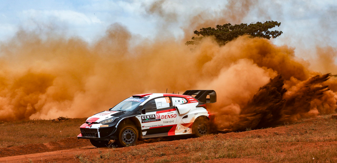 wrc_2021_r8_d1_15.png